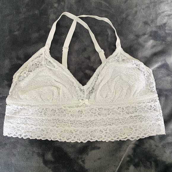 Aerie bralette - Picture 1 of 3